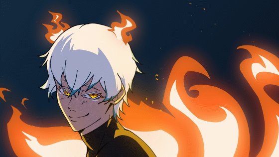 Commission for Jem (J.J.) Commission for Jem (J.J.)