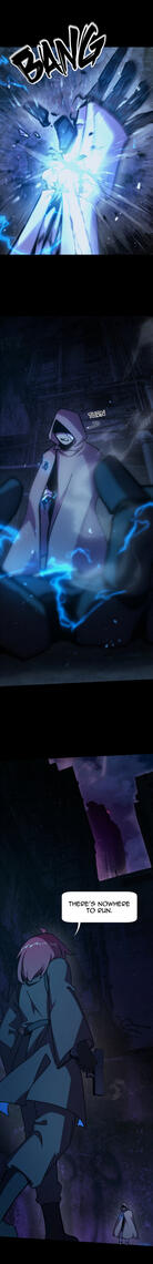 All work done by me for my personal webcomic.