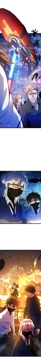 FX & Compositing done by me. Everything else belongs to VoyceMe.