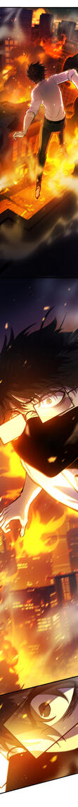 FX & Compositing done by me. (done in 2025 prior VoyceMe's transition to AI).