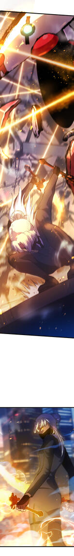 FX & Compositing done by me. Everything else belongs to VoyceMe.