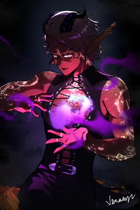 Commission
